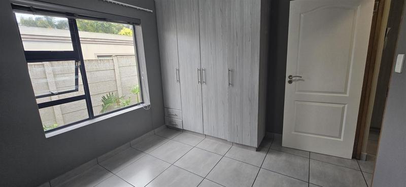 3 Bedroom Property for Sale in Reebok Western Cape